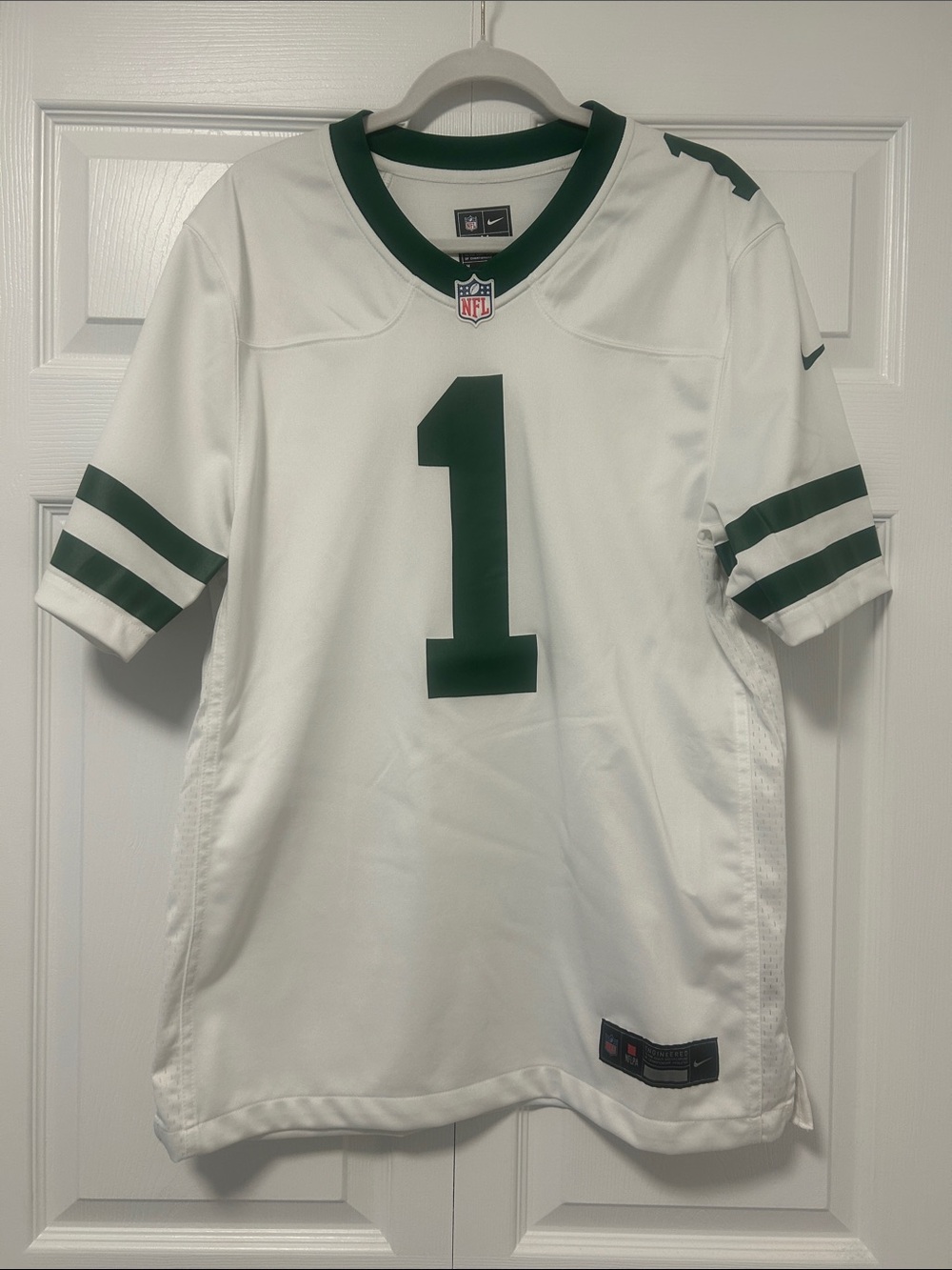 Nike Gardner Jersey